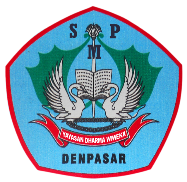 SMP DHARMA WIWEKA